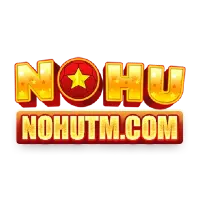 nohu 90 app