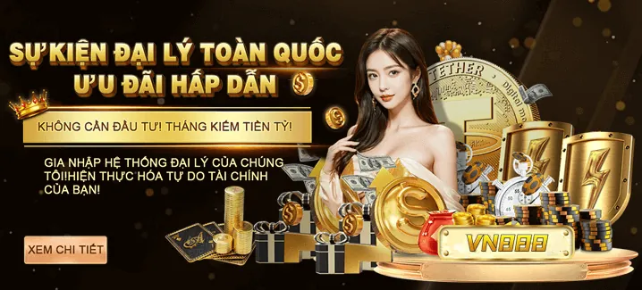 Thưởng chào mừng nohu 90 app
