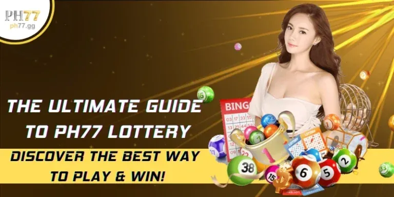 Khám phá các trò chơi slot phổ biến trên nohu 90 app