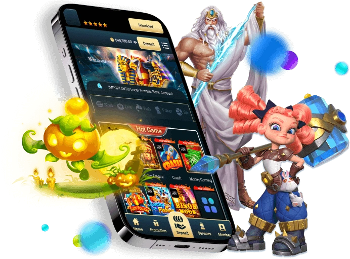Hoàn Trả Hàng Ngày nohu 90 app