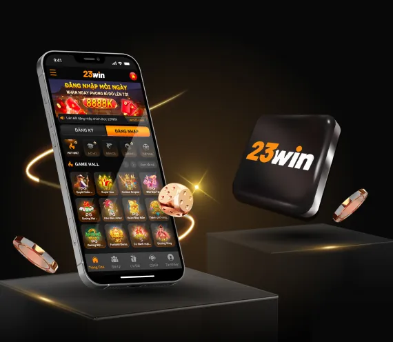 Tiền Thưởng Chào Mừng nohu 90 app