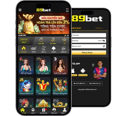Hình ảnh bảo mật và an toàn tại nohu 90 app