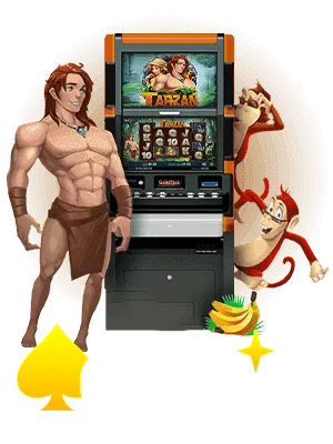 Hình ảnh các chương trình khuyến mãi của nohu 90 app