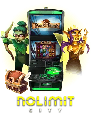 Câu Lạc Bộ VIP nohu 90 app