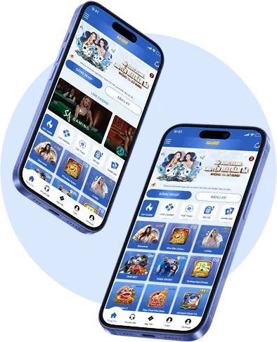 Biện pháp bảo mật dữ liệu mạnh mẽ của nohu 90 app