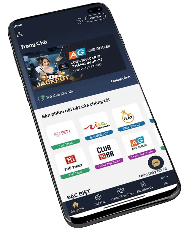 Lợi ích khi tải ứng dụng nohu 90 app