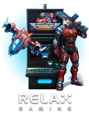 Bảo mật thông tin cá nhân tại nohu 90 app