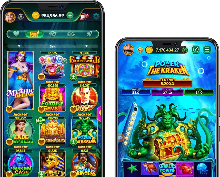 Các cấp độ VIP và lợi ích tại nohu 90 app