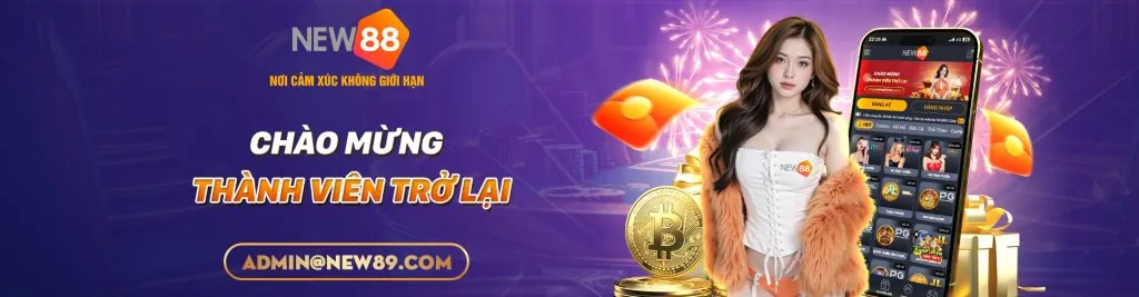 Các tính năng bảo mật và minh bạch của nohu 90 app