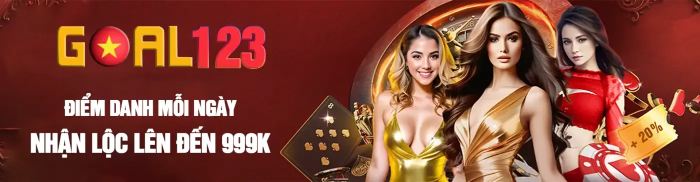 Sòng bạc trực tuyến nohu 90 app với các trò chơi đa dạng
