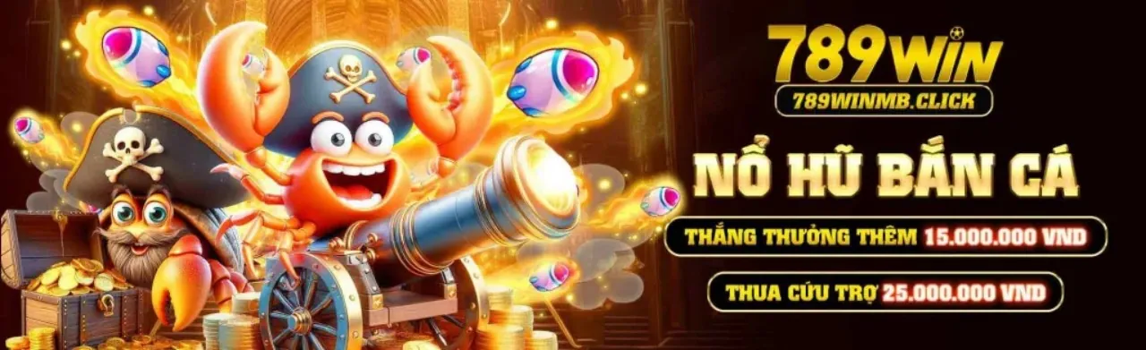 Banner khuyến mãi chào mừng thành viên mới nohu 90 app