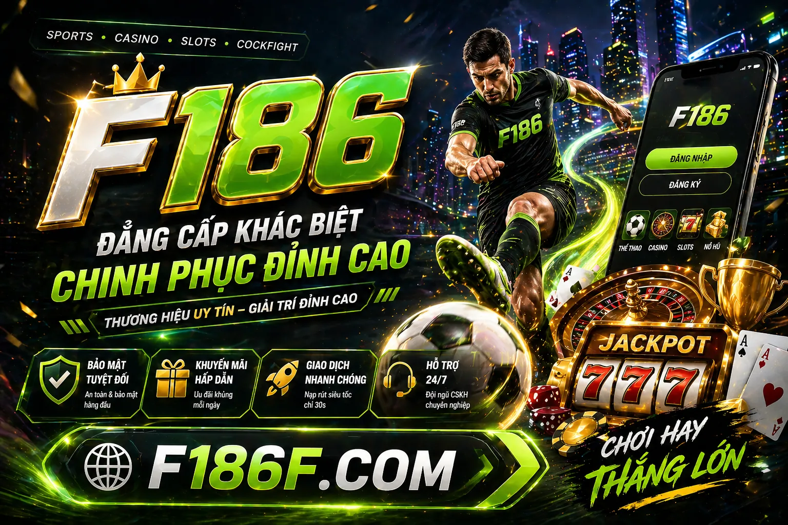 Tham gia Câu lạc bộ VIP nohu 90 app ngay
