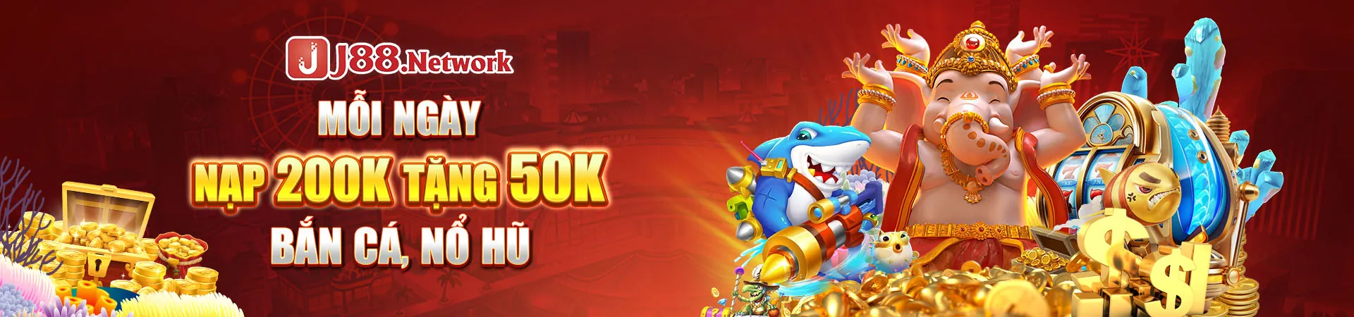 Tải Ứng Dụng nohu 90 app Chính Thức