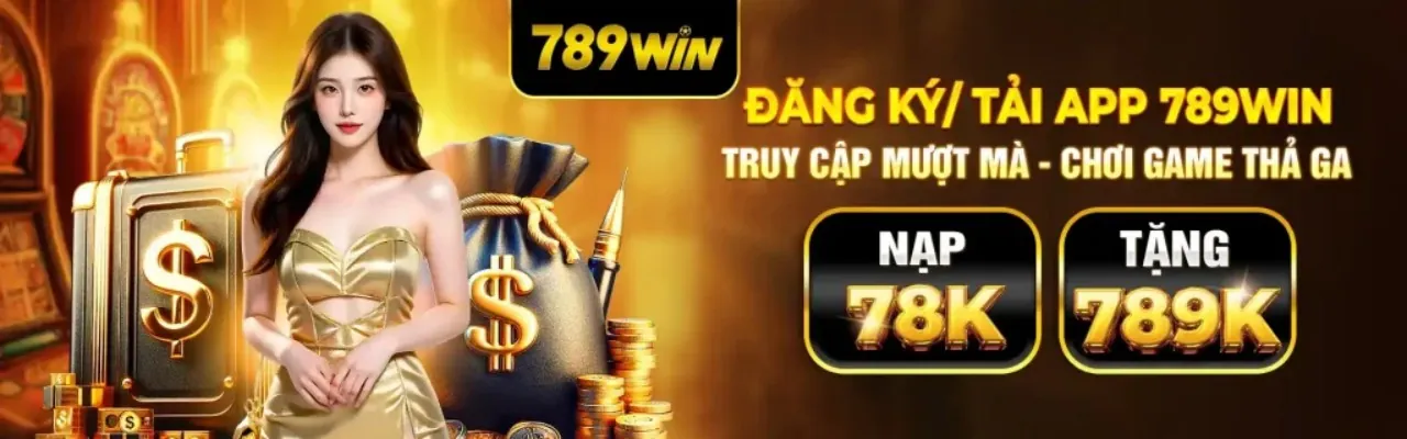 Khuyến mãi nohu 90 app 2026