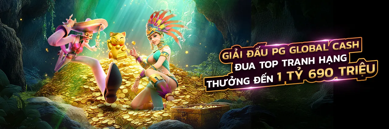 Câu lạc bộ VIP nohu 90 app với các đặc quyền độc quyền