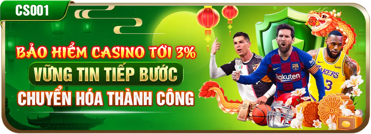 Mẹo cá cược đá gà hiệu quả
