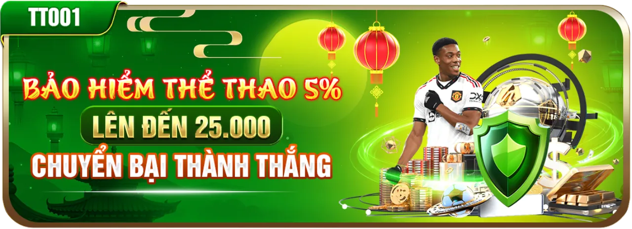 Cá cược thể thao đỉnh cao nohu 90 app