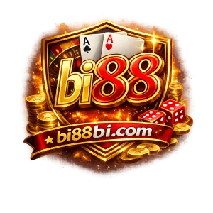 Giao diện trò chơi slot trên nohu 90 app với các biểu tượng chiến thắng