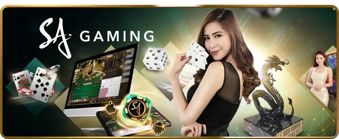 Lịch sử phát triển và các cột mốc quan trọng của nohu 90 app
