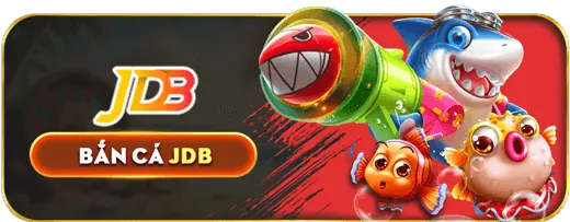 Các loại khuyến mãi NohU 90 App phổ biến