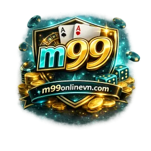 Game Bắn Cá May Mắn