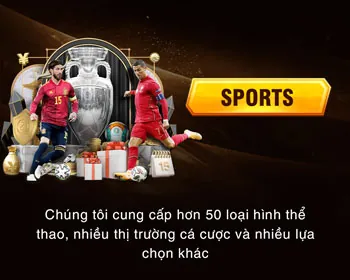 Khuyến mãi cuối tuần