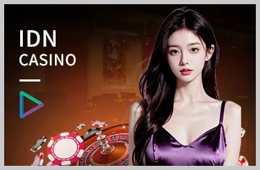 Trò chơi slot Hoa Quả