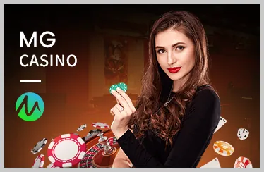 Sòng bạc trực tuyến với dealer người thật