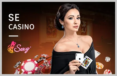 Hình ảnh các trò chơi slot phổ biến và hấp dẫn trên nohu 90 app