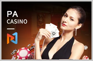 Trò chơi slot Thần Tài