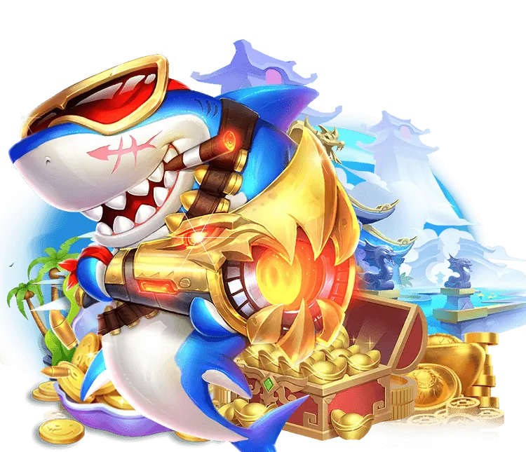 Casino Trực Tuyến nohu 90 app