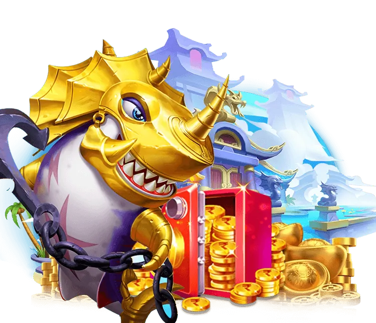 Game Bắn Cá nohu 90 app
